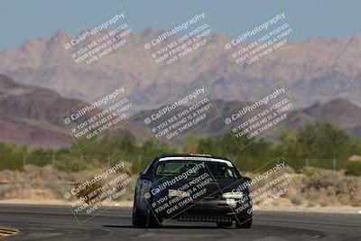 media/Oct-15-2023-Lucky Dog Racing Chuckwalla (Sun) [[f659570f60]]/2nd Stint Turn 5/